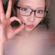 ヒメ日記 2025/03/19 18:18 投稿 五十嵐まり 性感回春アロマSPA金沢店