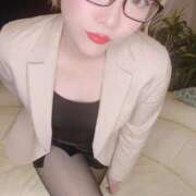 ヒメ日記 2025/03/23 15:57 投稿 五十嵐まり 性感回春アロマSPA金沢店