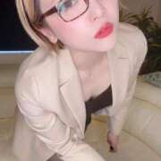 ヒメ日記 2025/03/23 16:27 投稿 五十嵐まり 性感回春アロマSPA金沢店