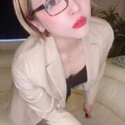 ヒメ日記 2025/03/29 18:48 投稿 五十嵐まり 性感回春アロマSPA金沢店