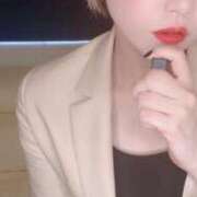 ヒメ日記 2025/04/04 12:19 投稿 五十嵐まり 性感回春アロマSPA金沢店