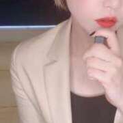 ヒメ日記 2025/04/07 19:18 投稿 五十嵐まり 性感回春アロマSPA金沢店