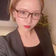 ヒメ日記 2025/04/10 20:48 投稿 五十嵐まり 性感回春アロマSPA金沢店