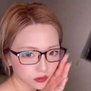 ヒメ日記 2025/04/19 12:33 投稿 五十嵐まり 性感回春アロマSPA金沢店