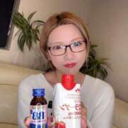 ヒメ日記 2025/04/23 19:18 投稿 五十嵐まり 性感回春アロマSPA金沢店