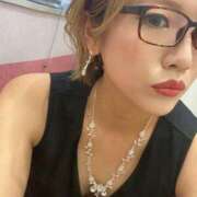 ヒメ日記 2025/04/30 20:03 投稿 五十嵐まり 性感回春アロマSPA金沢店