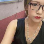 ヒメ日記 2025/05/23 00:03 投稿 五十嵐まり 性感回春アロマSPA金沢店