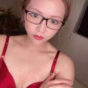 ヒメ日記 2025/05/24 15:12 投稿 五十嵐まり 性感回春アロマSPA金沢店