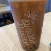 ヒメ日記 2025/05/27 15:12 投稿 五十嵐まり 性感回春アロマSPA金沢店