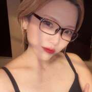 ヒメ日記 2025/06/09 21:03 投稿 五十嵐まり 性感回春アロマSPA金沢店