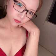 ヒメ日記 2025/06/09 23:27 投稿 五十嵐まり 性感回春アロマSPA金沢店