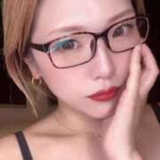 ヒメ日記 2025/06/14 13:48 投稿 五十嵐まり 性感回春アロマSPA金沢店