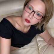 ヒメ日記 2025/06/16 13:06 投稿 五十嵐まり 性感回春アロマSPA金沢店