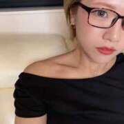 ヒメ日記 2025/07/01 12:57 投稿 五十嵐まり 性感回春アロマSPA金沢店