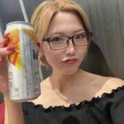 ヒメ日記 2025/07/27 18:57 投稿 五十嵐まり 性感回春アロマSPA金沢店