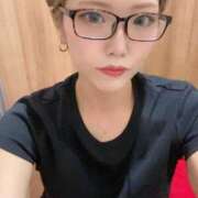 ヒメ日記 2025/08/05 10:33 投稿 五十嵐まり 性感回春アロマSPA金沢店