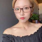 ヒメ日記 2025/08/07 17:54 投稿 五十嵐まり 性感回春アロマSPA金沢店