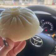 ヒメ日記 2025/08/09 12:54 投稿 五十嵐まり 性感回春アロマSPA金沢店