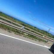 ヒメ日記 2025/08/14 11:00 投稿 五十嵐まり 性感回春アロマSPA金沢店