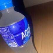 ヒメ日記 2025/09/01 07:54 投稿 五十嵐まり 性感回春アロマSPA金沢店