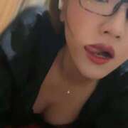 ヒメ日記 2025/09/13 20:24 投稿 五十嵐まり 性感回春アロマSPA金沢店