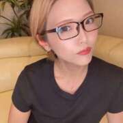 ヒメ日記 2025/09/23 11:36 投稿 五十嵐まり 性感回春アロマSPA金沢店