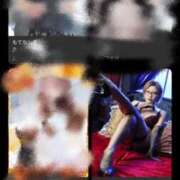 ヒメ日記 2025/10/02 13:15 投稿 五十嵐まり 性感回春アロマSPA金沢店