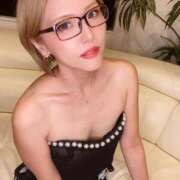 ヒメ日記 2025/10/28 17:57 投稿 五十嵐まり 性感回春アロマSPA金沢店