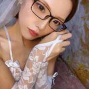 ヒメ日記 2025/12/01 11:18 投稿 五十嵐まり 性感回春アロマSPA金沢店