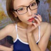 ヒメ日記 2025/12/19 09:03 投稿 五十嵐まり 性感回春アロマSPA金沢店