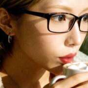 ヒメ日記 2025/12/28 09:48 投稿 五十嵐まり 性感回春アロマSPA金沢店