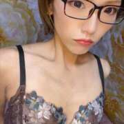 ヒメ日記 2026/02/12 16:48 投稿 五十嵐まり 性感回春アロマSPA金沢店