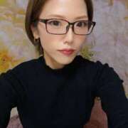 ヒメ日記 2026/03/03 14:03 投稿 五十嵐まり 性感回春アロマSPA金沢店