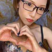 ヒメ日記 2026/03/08 20:03 投稿 五十嵐まり 性感回春アロマSPA金沢店