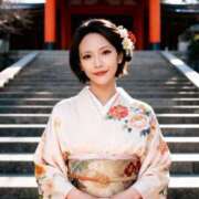 ヒメ日記 2026/03/12 18:57 投稿 五十嵐まり 性感回春アロマSPA金沢店