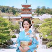 ヒメ日記 2026/03/14 11:42 投稿 五十嵐まり 性感回春アロマSPA金沢店