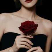 ヒメ日記 2026/03/14 12:27 投稿 五十嵐まり 性感回春アロマSPA金沢店