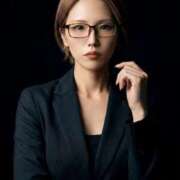 ヒメ日記 2026/03/16 08:18 投稿 五十嵐まり 性感回春アロマSPA金沢店