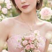 ヒメ日記 2026/03/25 14:18 投稿 五十嵐まり 性感回春アロマSPA金沢店