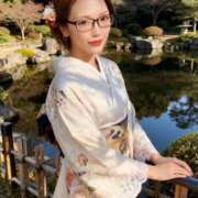 ヒメ日記 2026/03/30 02:33 投稿 五十嵐まり 性感回春アロマSPA金沢店