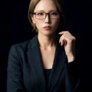 ヒメ日記 2026/03/30 13:03 投稿 五十嵐まり 性感回春アロマSPA金沢店