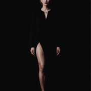 ヒメ日記 2026/04/05 17:48 投稿 五十嵐まり 性感回春アロマSPA金沢店