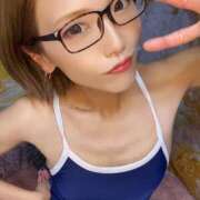 ヒメ日記 2026/04/13 21:42 投稿 五十嵐まり 性感回春アロマSPA金沢店