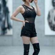 五十嵐まり 朝活大事 性感回春アロマSPA金沢店