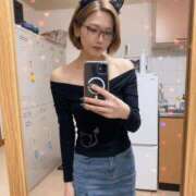 五十嵐まり 小悪魔 性感回春アロマSPA金沢店