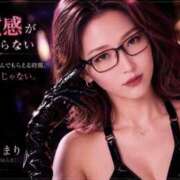 ヒメ日記 2026/05/20 15:03 投稿 五十嵐まり 性感回春アロマSPA金沢店