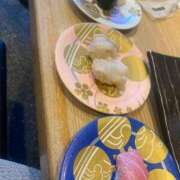 ヒメ日記 2026/06/10 14:03 投稿 五十嵐まり 性感回春アロマSPA金沢店
