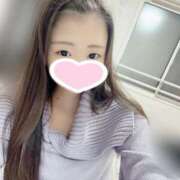 ヒメ日記 2024/12/11 01:07 投稿 ひな☆欲を掻き立てるロリ小柄美少 Ribbon 1st