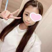 ヒメ日記 2024/12/12 14:37 投稿 ひな☆欲を掻き立てるロリ小柄美少 Ribbon 1st