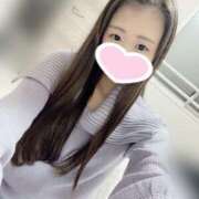 ヒメ日記 2024/12/13 14:32 投稿 ひな☆欲を掻き立てるロリ小柄美少 Ribbon 1st